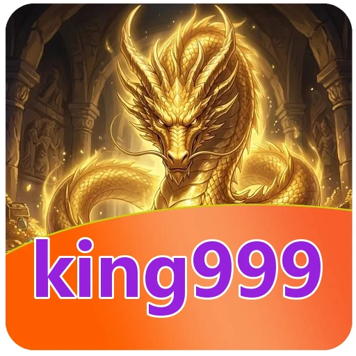 Ikon king999 untuk penulis dan pimpinan redaksi
