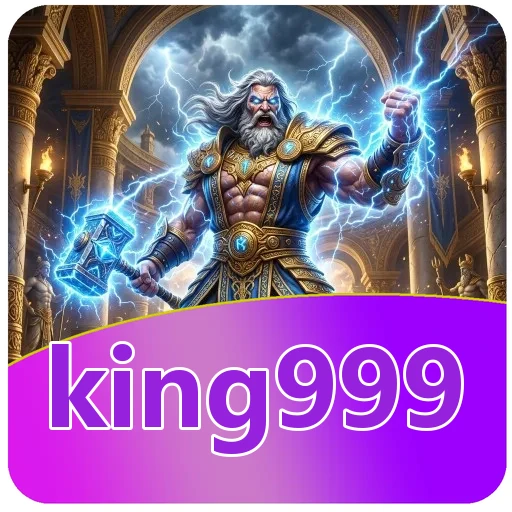Ikon king999 untuk pencocokan SHA-256 di halaman unduh