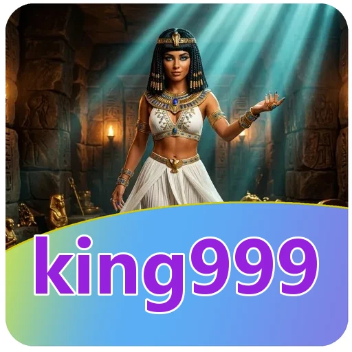Ikon king999 untuk bagian riwayat pembaruan tulisan