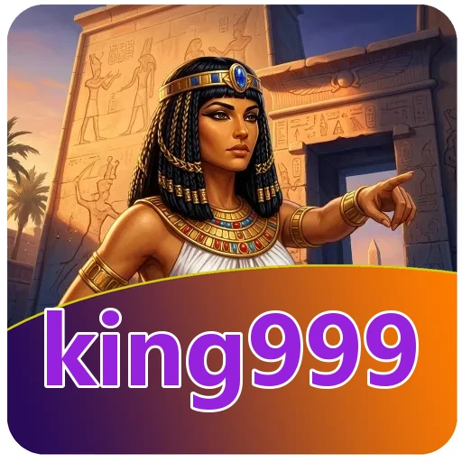 Ikon king999 untuk alasan mempercayai tim redaksi